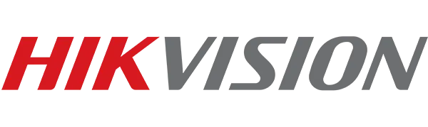 hikvision