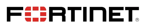 fortinet