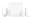Panel de alarma