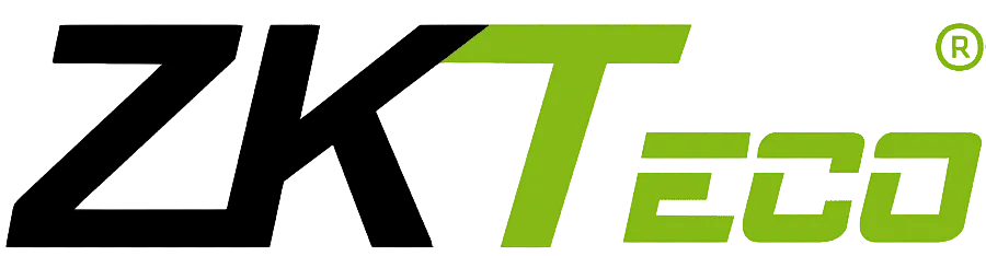 zktec
